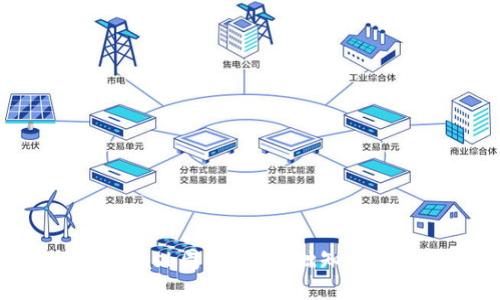 探索MetaMask周边：从基础知识到实用技巧