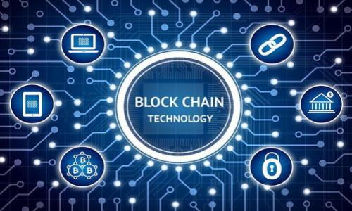 QEV虚拟币:数字货币投资的未来趋势与潜力分析