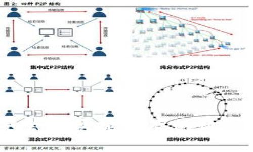 狐狸轻钱包：安全与便捷并存的数字资产管理工具