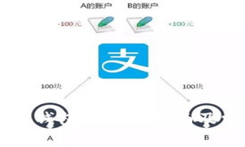 手机登录小狐钱包的详细指南及常见问题解答