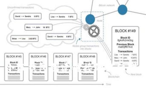  小狐钱包创建链接的详细指南