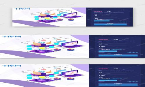 

Metamask钱包使用指南：如何安全高效地管理你的加密资产