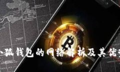 小狐钱包的网络解析及其