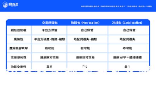 详解Metamask钱包插件安装步骤与使用指南