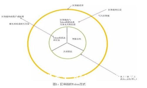 解决火狐 (Firefox) 浏览器中 MetaMask 闪退问题的终极指南