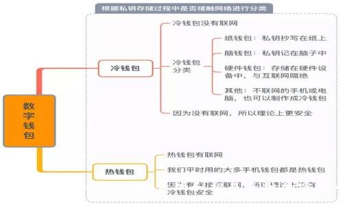 如何使用MetaMask管理和交易多种加密货币