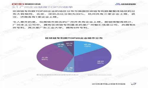 如何使用MetaMask管理和交易多种加密货币