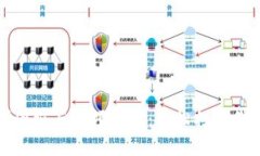 小狐钱包的缝制图纸与视