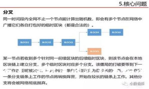 MetaMask面罩：保护您的隐私与安全的必备工具