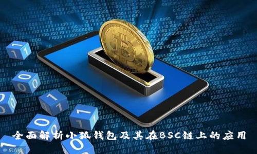 全面解析小狐钱包及其在BSC链上的应用