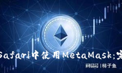 如何在Safari中使用MetaMask：完整指南