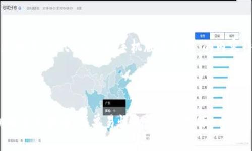 当然可以！以下是关于“Metamask 手机版怎么用”的内容结构和相关信息。



Metamask手机版使用指南：简单易懂的步骤与技巧