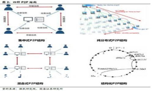 “小狐钱包”在英语中可以翻译为 