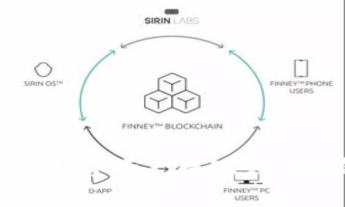 如何将HECO链的数字资产提现到小狐钱包：详细指南