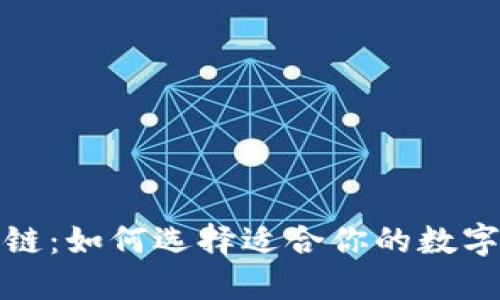 小狐增加钱包链：如何选择适合你的数字资产管理方案