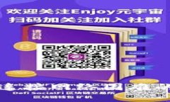 小狐钱包连接网络困难的解决方案