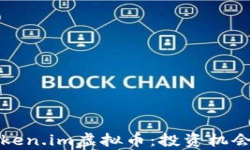 
全面解析Token.im虚拟币：投资机会与风险分析