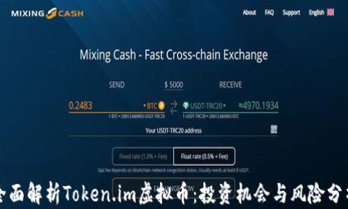 
全面解析Token.im虚拟币：投资机会与风险分析