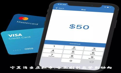 宁夏清查虚拟币：全面剖析监管新动向