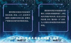 小狐钱包转圈原因解析及解决方案