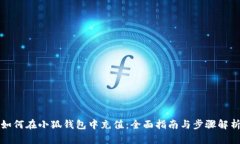 如何在小狐钱包中充值：全面指南与步骤解析