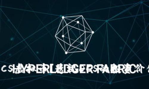 什么是DCS虚拟币？透视DCS的投资价值与前景