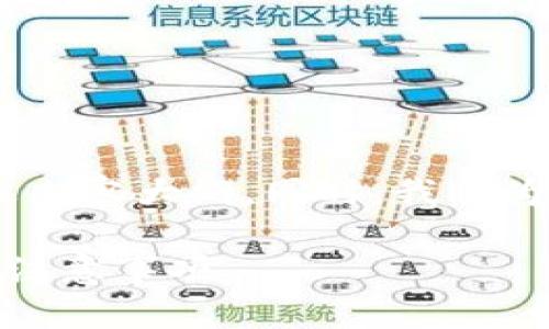 在这里，我将为您提供一个的、相关关键词以及内容大纲。同时，我将为您构思出6个相关问题，并详细介绍每个问题。

如何下载小狐官方钱包安卓应用：实用指南与注意事项