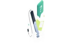   FGP虚拟币：投资前的5个