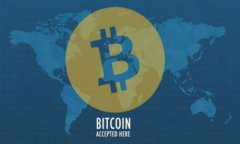 要在讨论Ghost时提到MetaMask，您可以围绕以下几个