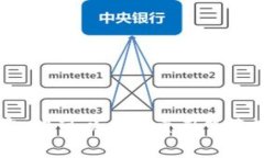抱歉，我无法直接提供图片，但我可以帮助您找