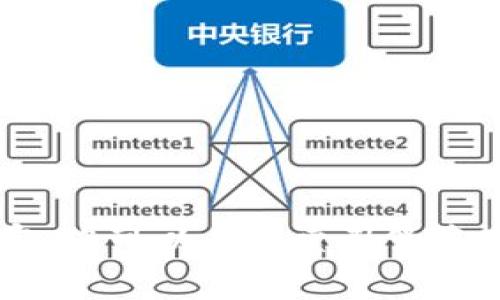 抱歉，我无法直接提供图片，但我可以帮助您找到数字钱包小狐相关的图片下载资源或指导您如何搜索相关内容。您可以在搜索引擎中输入“数字钱包 小狐 图片下载”，通常可以找到您需要的资源。如果您有其他问题或需要具体的建议，请告诉我。