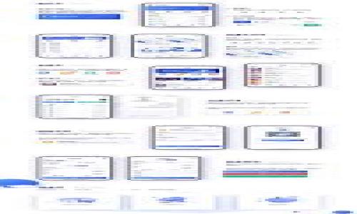 2023年虚拟币平台排行:最佳投资选择与交易平台分析