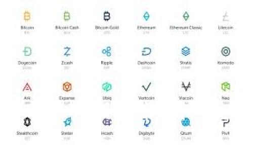 虚拟币商标注册指南：国内流程详解