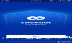 虚拟币期权：新兴投资策