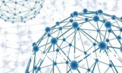 超级矿场虚拟币：探索加