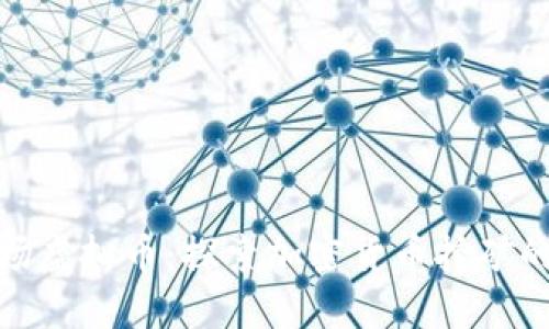 超级矿场虚拟币：探索加密货币挖矿的新纪元