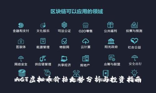 ACT虚拟币价格走势分析与投资指南