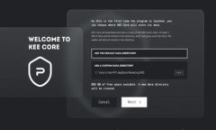 小狐钱包重置方法详解：