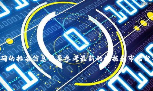 小狐钱包的排名和位置会根据各类研究和评估机构的不同标准而有所变化。因此，获取准确的排名信息需要参考最新的数据和市场分析报告。建议访问相关金融科技网站、区块链社区或者小狐钱包的官方网站获取最新信息。

如有其他问题或需要，欢迎继续提问！