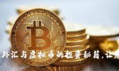 揭秘基金、外汇与虚拟币