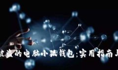 如何找回被盗的电脑小狐钱包：实用指南与防盗