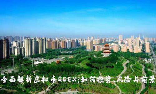 全面解析虚拟币GDEX：如何投资、风险与前景