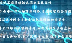 以下是一些知名的虚拟币