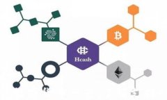小狐钱包支持的数字货币一览：了解支持的币种
