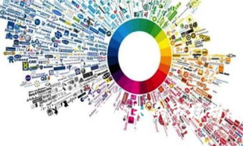 PRs虚拟币全解析：投资前必知的市场动态与技术实现