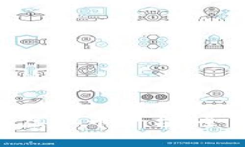 如何安全登录One虚拟币平台:全面解析与实用指南
