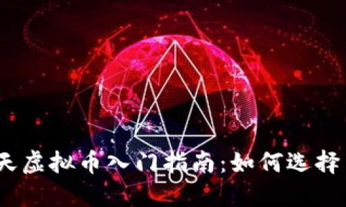 MG天天虚拟币入门指南：如何选择与投资