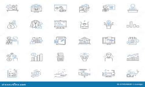 什么是Pi币？全面解读区块链虚拟货币的崛起