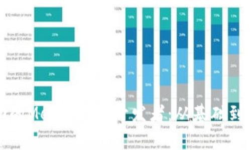 如何成为一名成功的MetaMask开发者：从基础到进阶的全方位指南