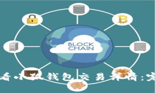 如何查看小狐钱包交易详情:完整指南